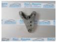 suport cu intinzatoare vw polo 9n 1.4tdi 045903315a