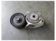 suport cu intinzator ford mondeo 2.0tdci n7ba