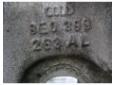 suport cutie audi a4 2.0fsi 8e0399263al
