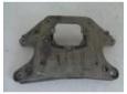 suport cutie audi a4 2.0tdi combi cag 8k0399263af