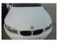 suport cutie bmw 120 2.0d n47d20c