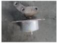 suport cutie de viteza 511671286 opel zafira b z19dth