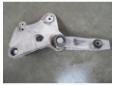 suport cutie de viteza 8200302004 pentru renault laguna 2 1900dci hach