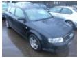 aripa stanga fata audi  a4 avant (8e5 b6) 2001-2004