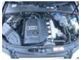 aripa stanga fata audi  a4 avant (8e5 b6) 2001-2004