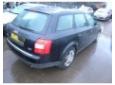 aripa stanga fata audi  a4 avant (8e5 b6) 2001-2004