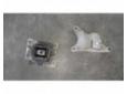 suport cutie de viteza ford focus 1 (daw) 1998/10-2004/11