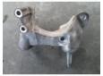 suport cutie de viteza ford focus c max 1.8tdci