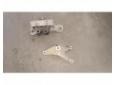 suport cutie de viteza ford focus c-max  2003/10-2007/03