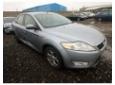 aripa stanga fata ford mondeo 4 2007/03 - 2013