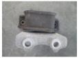 suport cutie de viteza opel corsa d 1.3dtj 2008