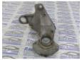 suport cutie dreapta audi a6 1.9tdi awx 8d0399114s