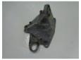 suport cutie dreapta vw passat b5 2.0b 8d0399114s