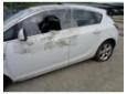 suport cutie opel astra j 1.7cdti a17dtj