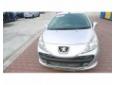 suport cutie peugeot 207 coupe 1.6hdi 9hz