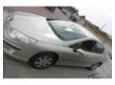 suport cutie peugeot 407 1.6hdi 9hz