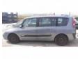 suport cutie renault espace 2.2dci