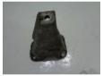suport cutie stanga vw passat b5 1.9tdi 8d0399113ab