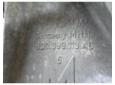 suport cutie stanga vw passat b5 1.9tdi 8d0399113ab