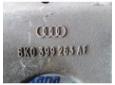 suport cutie viteza audi a4 2.0tdi cag 8k0399263af