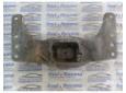 suport cutie viteza bmw e61 525 2.5d 256d2 6761106-02