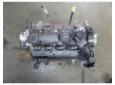 suport cutie viteza ford fiesta 1.4tdci