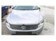 suport cutie vw passat b7 2.0tdi cffb 2012