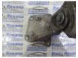 suport dreapta cutie de viteza vw passat 1.9tdi avf  8d0399114ah