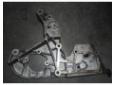 suport fiat doblo (119) 2001/03 -2009