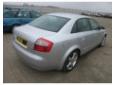 aripa dreapta fata audi a4   2000-2004
