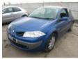 baie ulei renault megane 2 (bm0/1_, cm0/1_) 2002/11-2007/03