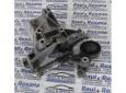 suport intinzator audi a5 3.0tdi ccw 059145169ah