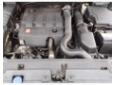 suport intinzator motor citroen c5 (dc_) 2001/03-2004/08