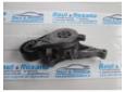 suport intinzator motor vw polo 6r 1.2tdi