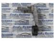 suport intinzator peugeot 207 1.4 16v v757101580