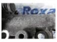 suport intinzator peugeot 207 1.4 16v v757101580