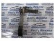 suport intinzator peugeot 207 1.4b 8fs 753439880