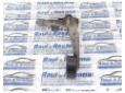 suport intinzator peugeot 207 1.6b 8fs 757101580