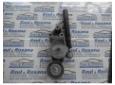 suport intinzator skoda octavia 1 1.9tdi asv