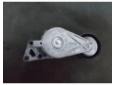 suport intinzator skoda octavia 1.9tdi asz