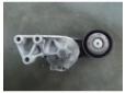 suport intinzator skoda octavia 1.9tdi asz