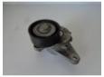 suport intinzator vw golf 7 1.6tdi ddy 04l903315d