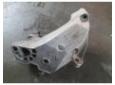 suport motor 038199207ag vw bora 1.9tdi asz