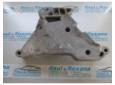 suport motor 1.9tdi bkc vw passat 03g199207f