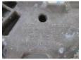 suport motor 1.9tdi bkc vw passat 03g199207f