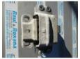 suport motor 1.9tdi bkc vw passat 1k0199555