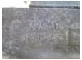 suport motor 1.9tdi bkc vw passat 1k0199555