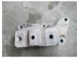 suport motor 1j0199117ak vw golf 4 1.9tdi asz