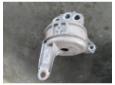 suport motor 24427298 opel zafira b z19dth