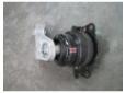 suport motor 6q0199185n cu tampon motor skoda fabia 1.2 bme